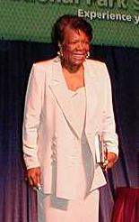 File:Maya Angelou Disc2000.jpg