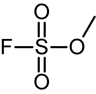 Фторсульфоновая кислота. Фторсульфоновая. Фторсульфоновой кислоты. Гексафтороантимонат водорода. Метил трифторметансульфонат.