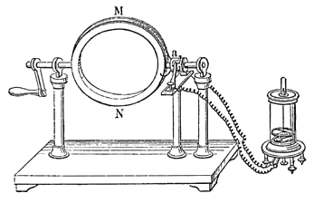 File:Meyers b11 s0082 b1.png