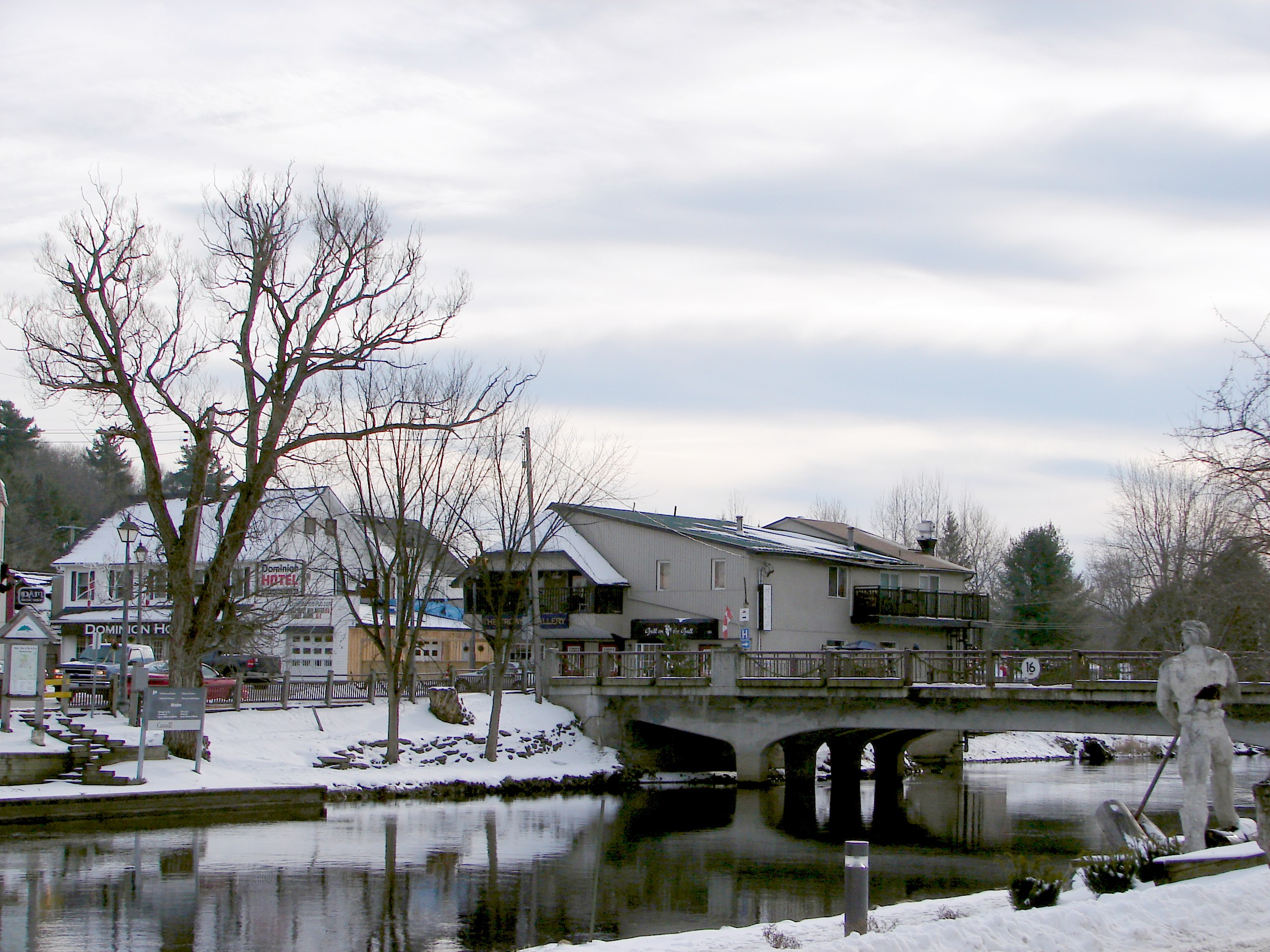 Legal Professionals Help Ecosystem in Minden, Ontario<small>Get Affordable and Professional Legal Professionals Help Ecosystem Help</small>