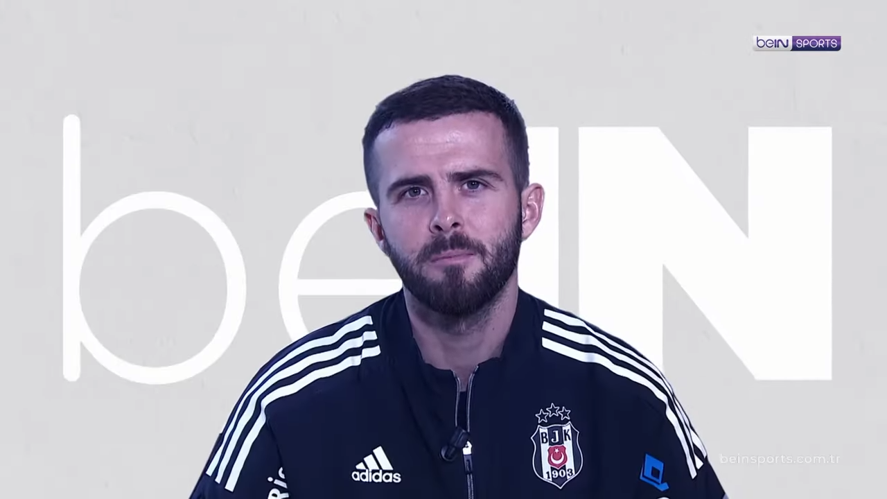 FileMiralem Pjanić - beIN-Sports-Reklam (2021).png