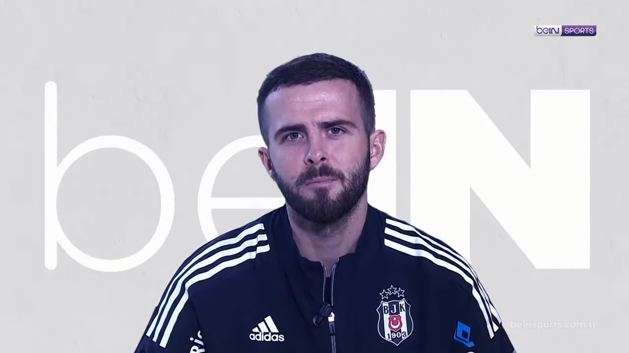 File:Miralem Pjanić - beIN-Sports-Reklam (2021).png - Wikimedia