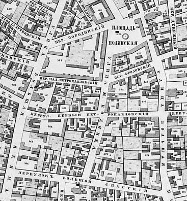 File:Moscow 1852 Map Malaya Polyanka.jpg