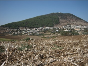 File:Mount Tabor.jpg