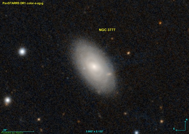 File:NGC 3777 PanS.jpg