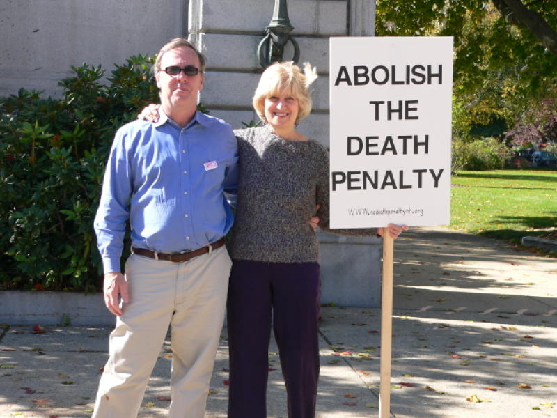 File:NHCADP Protest - World Day Against the Death Penalty - 2937014735.jpg
