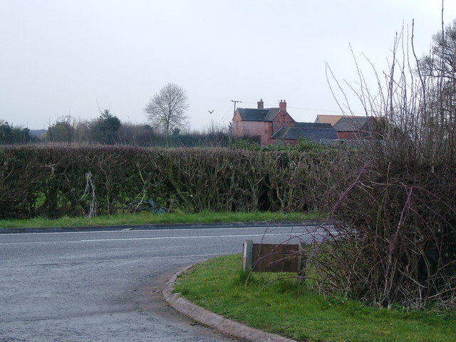 File:Neighbours - geograph.org.uk - 369904.jpg