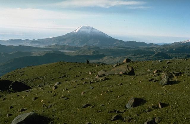 File:Nevado del tolima.jpg