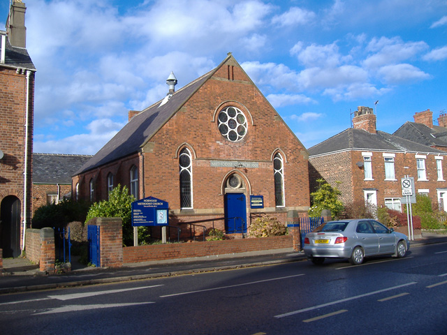 File:Norwood Methodist Church Beverley.jpg