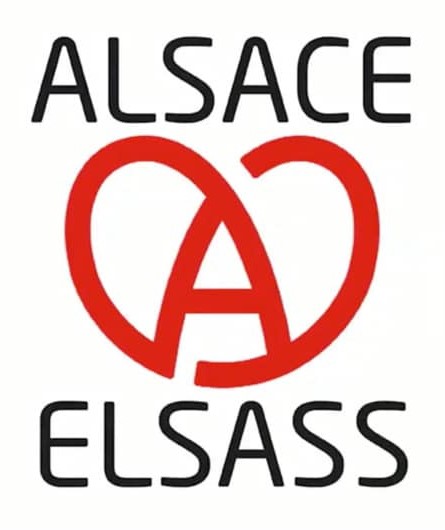 Datei:Nouveau logo Alsace pour les plaques d'immatriculation.jpg