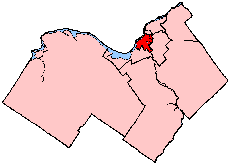 File:Ottawa Centre locator map.png