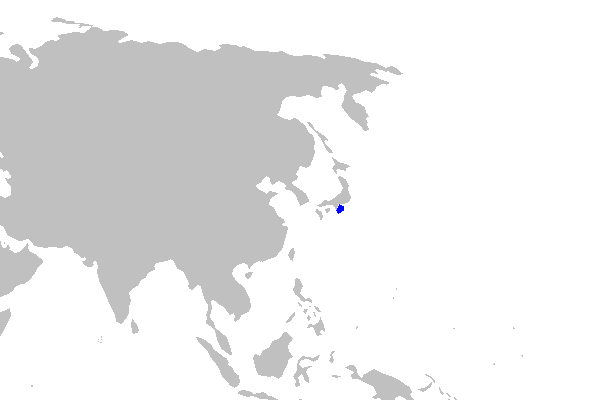 File:Oxynotus japonicus distmap.png