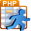 PHPRunner logotype 64x64.png