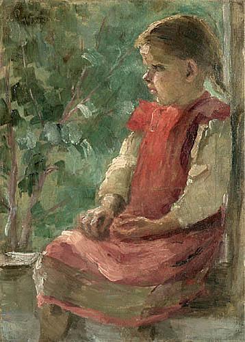 File:Pająkówna-Girl.jpg