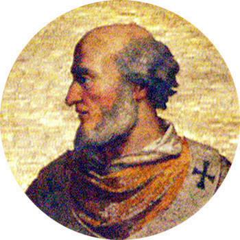 File:Papst Victor II.jpg