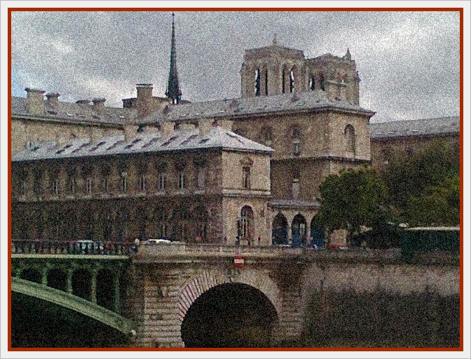 File:Paris, Notre-Dame, il était une fois.. (26009724614).jpg