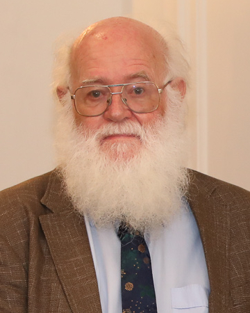 File:Peter Maddison MNZM (cropped).jpg