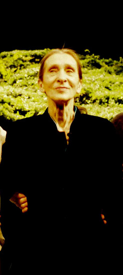 Pina Bausch cropped.jpg