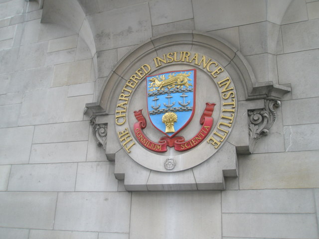 File:Plaque in Aldermanbury - geograph.org.uk - 1256838.jpg