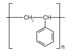 Polystyrene - Wikipedia