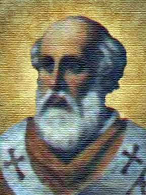 File:Pope Adeodatus II.jpg