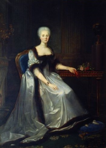 File:Portrait d'Alexandrine de Damas d'Antigny, mère de Talleyrand.jpg