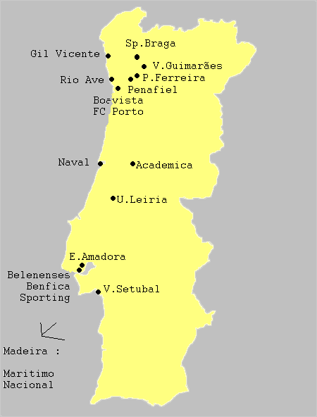 File:Portugal 2005-06.png