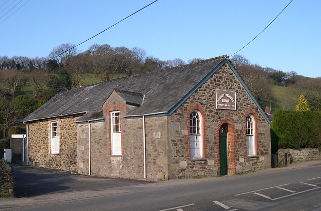 File:Primitive Methodist Church - geograph.org.uk - 113215.jpg