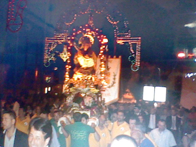 File:Processione di Sant'Anna.JPG