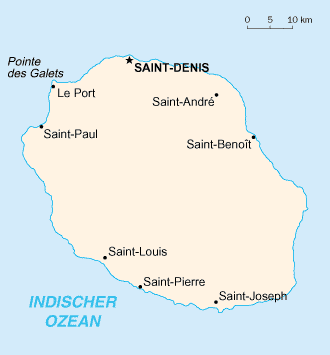 File:Réunion-Karte.png