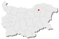 Razgrad location in Bulgaria.png