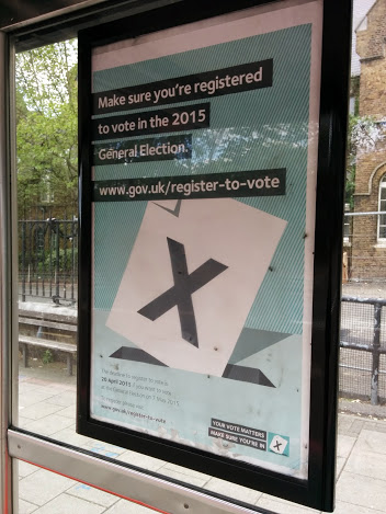 File:Register to vote poster Archway 7 May 2015.jpg