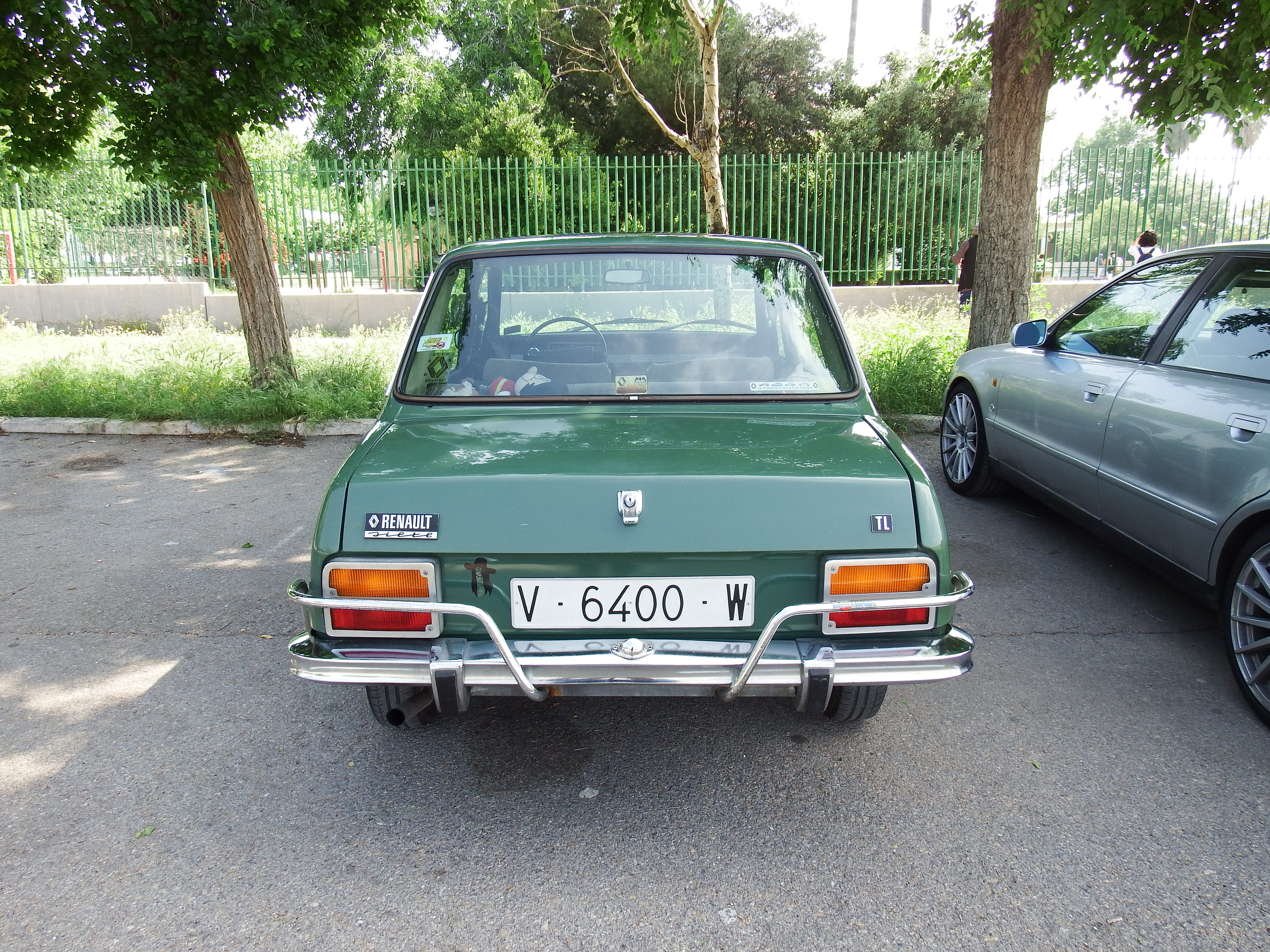 Renault 7. Рено 7 года. Рено 7 Лайт или Рено 7 (5g). Атау Рено 7.