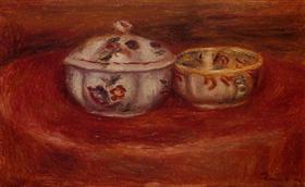 File:Renoir - sugar-bowl-and-earthenware-bowl.jpg!PinterestLarge.jpg