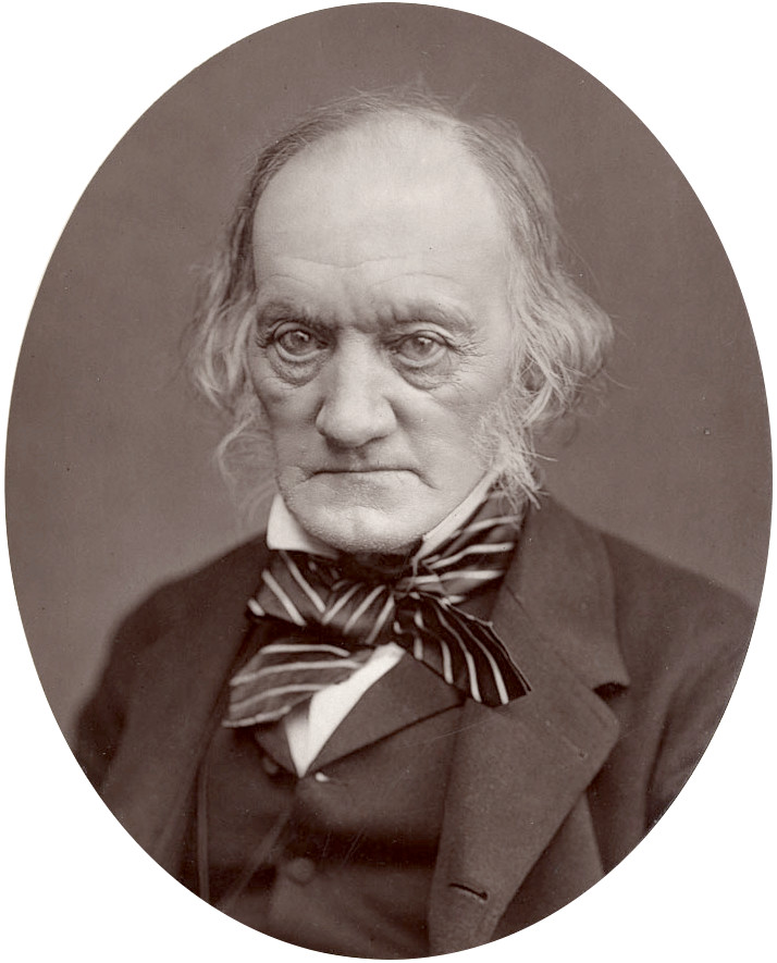 Richard-owen2.jpg