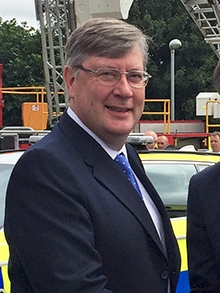 Roger Hirst 2017.jpg