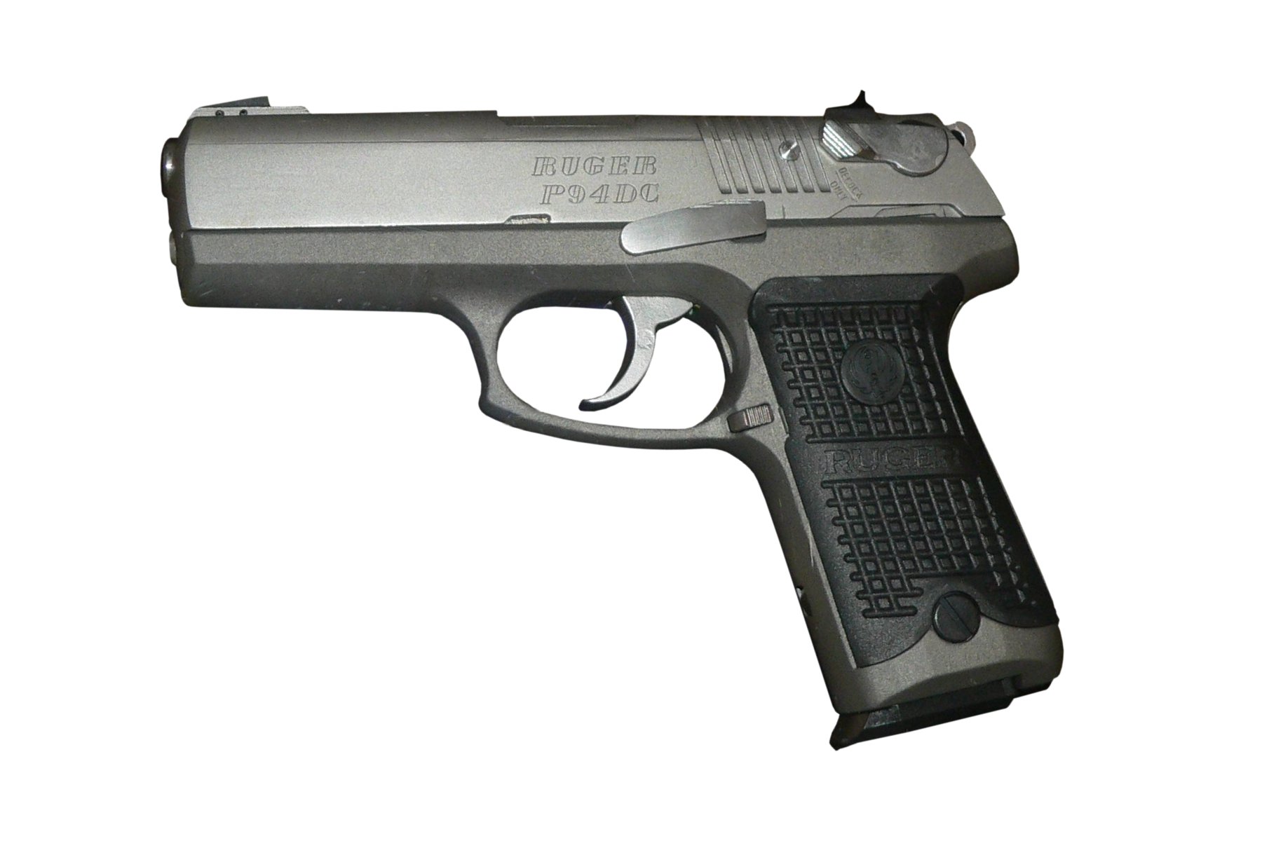 Ruger-P94-p1030138.jpg. d:Special:EntityPage/Q50423863. d:Special:EntityPag...