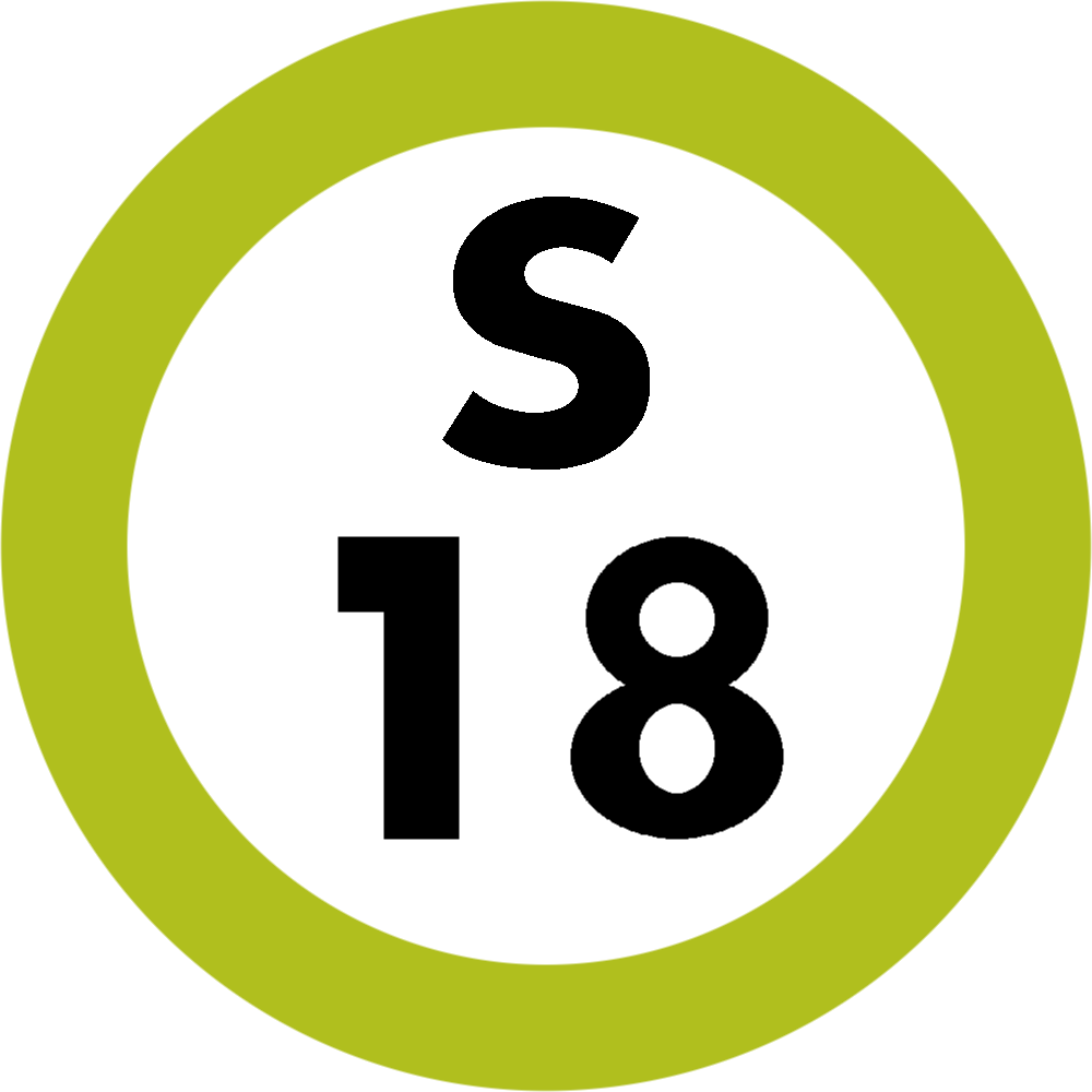 S 18 com. S18. 1пнг.19. 15 PNG без фона. S19 PNG.