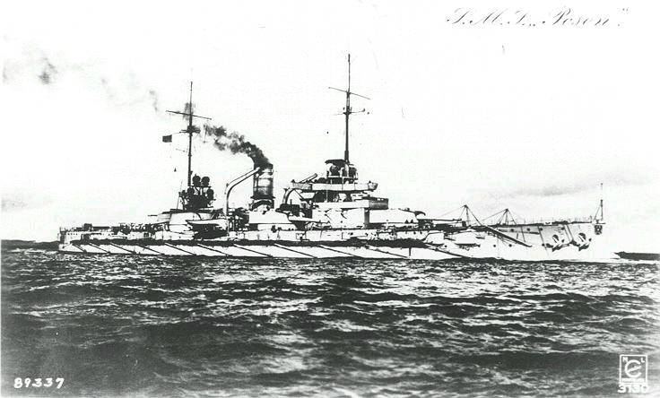 File:SMS Posen-usna2.jpg