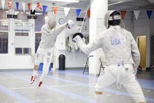 Saber fencers MFC2011.jpg