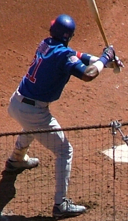 File:Sammy Sosa (51010053632) (cropped).jpg - Wikimedia Commons