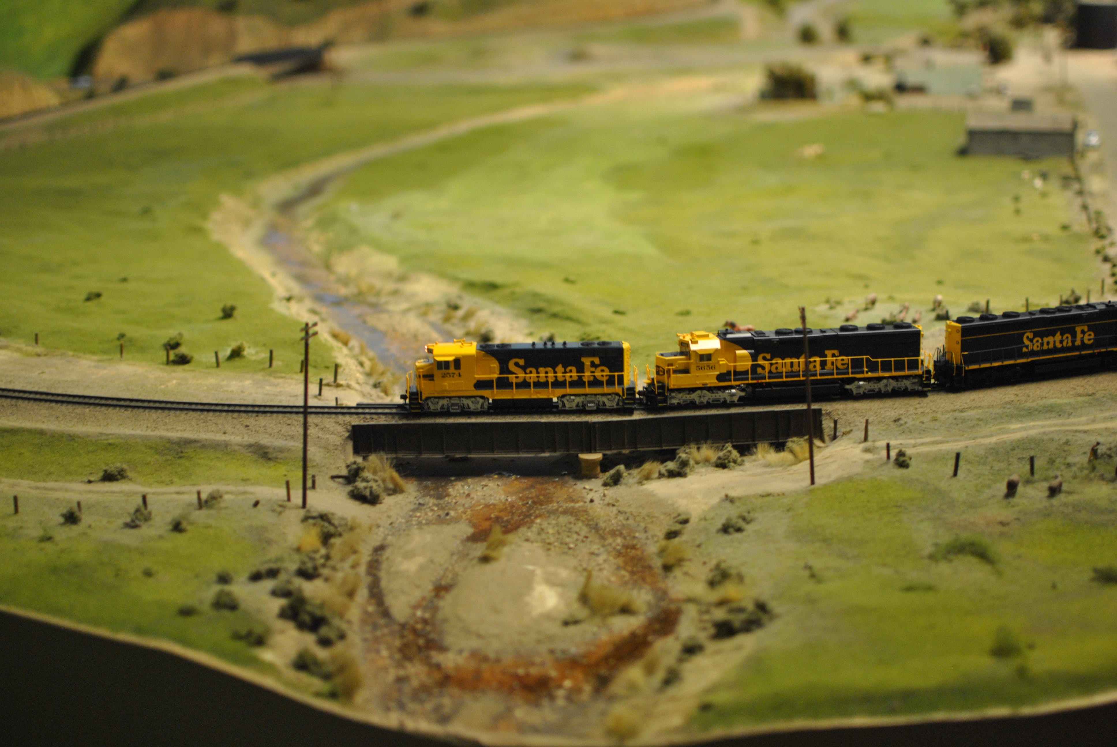 Train models. San Diego model Railroad Museum. Model Railroader III W. O Scale Atlas model Train. Model Railroad Slovenia.