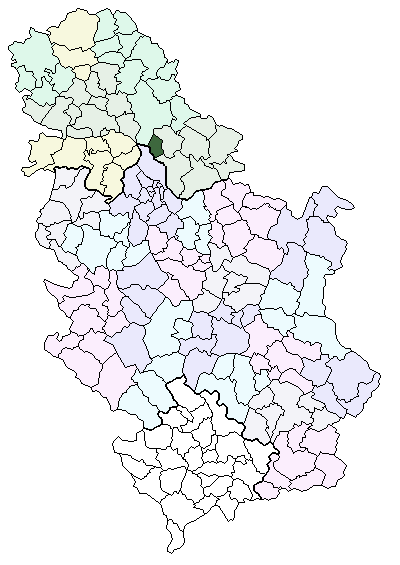 File:Serbia Opovo.png