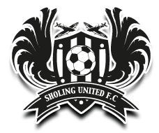 File:Sholing United Logo.png