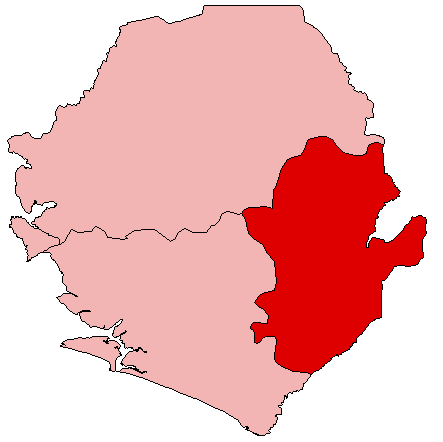 File:Sierra Leone Eastern.png