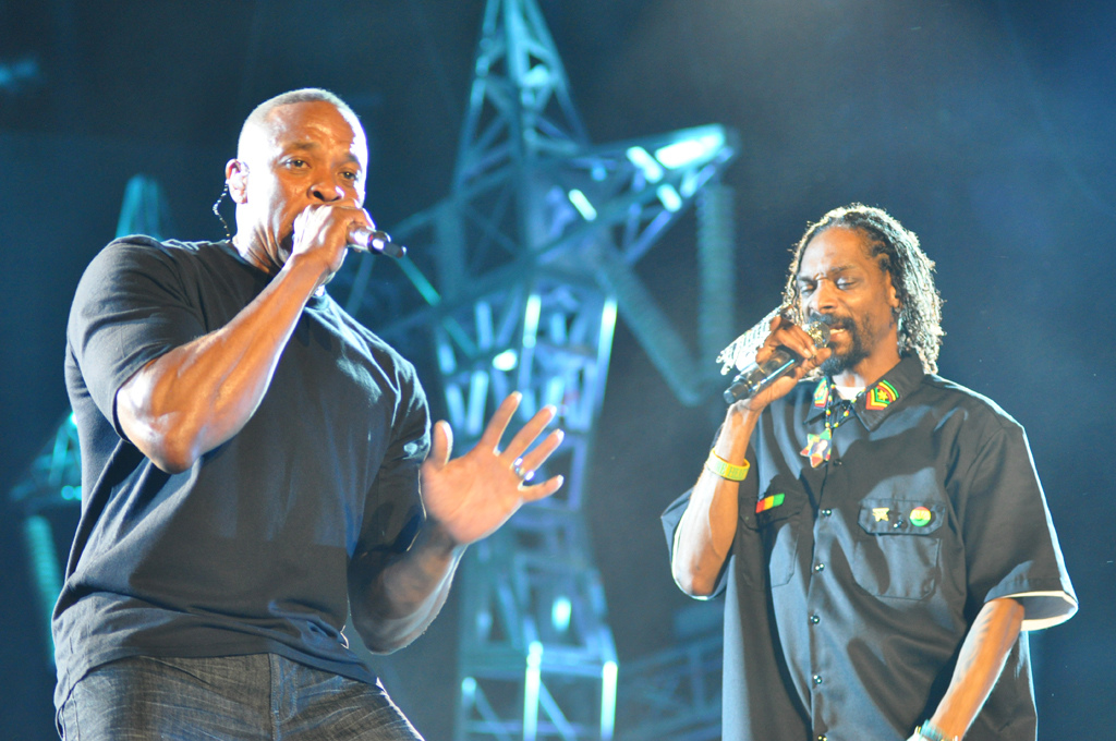 Snoop Dogg and Dr. Dre.jpg