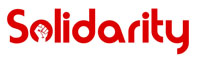 Solidarität logo.jpg