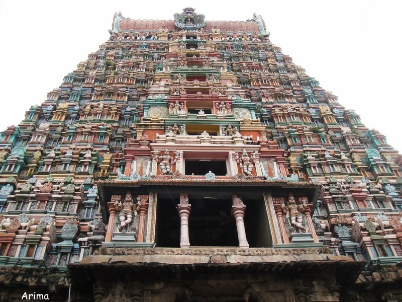 File:Srivilliputtur2.JPG