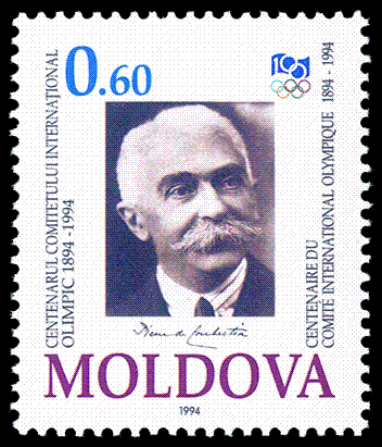 File:Stamp of Moldova 168.gif