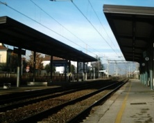 Gare Montale-Agliana 07 2.jpg